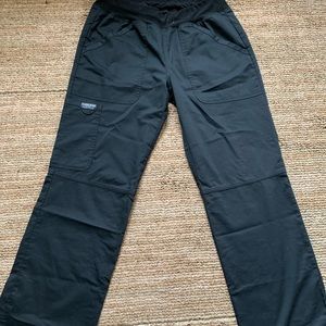 Brand new Cherokee scrub pants